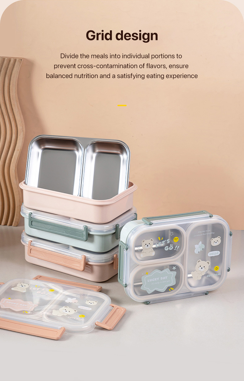 FY00001-FY00002详情 (3) FY00001-FY00002详情 (3)