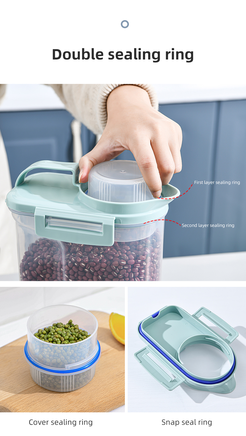 FY71617详情 (4) FY71617详情 (4)