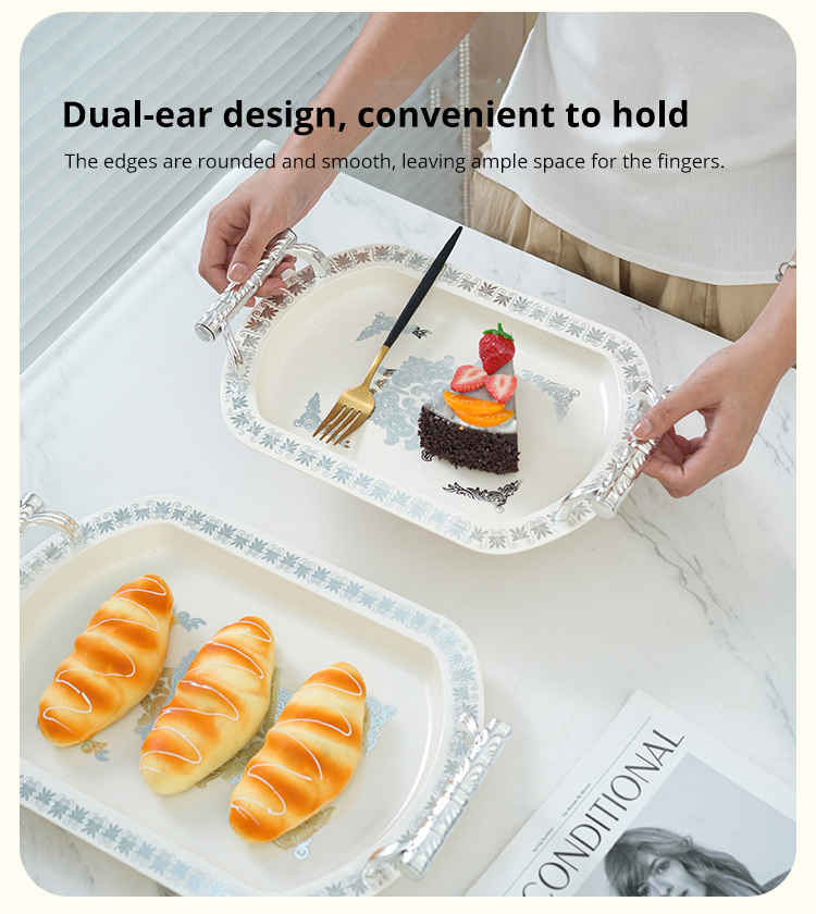 详情页_03 详情页_03