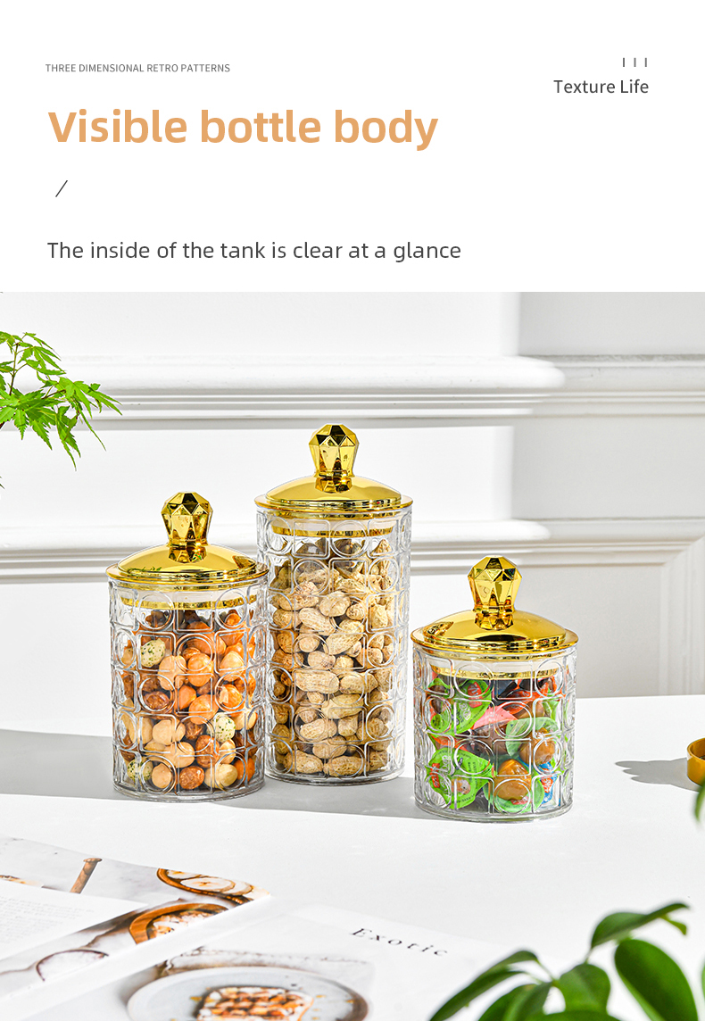 A91617详情 (4) A91617详情 (4)