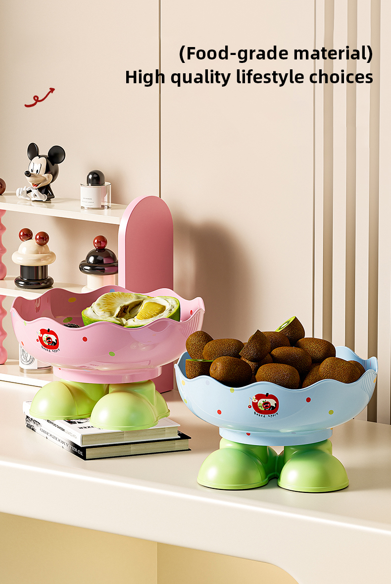 SNB01详情 (3) SNB01详情 (3)