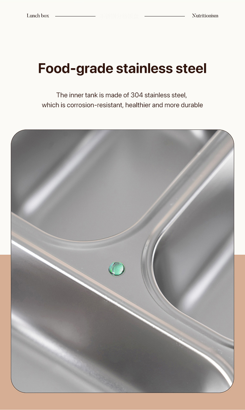 FY00001-FY00002详情 (4) FY00001-FY00002详情 (4)