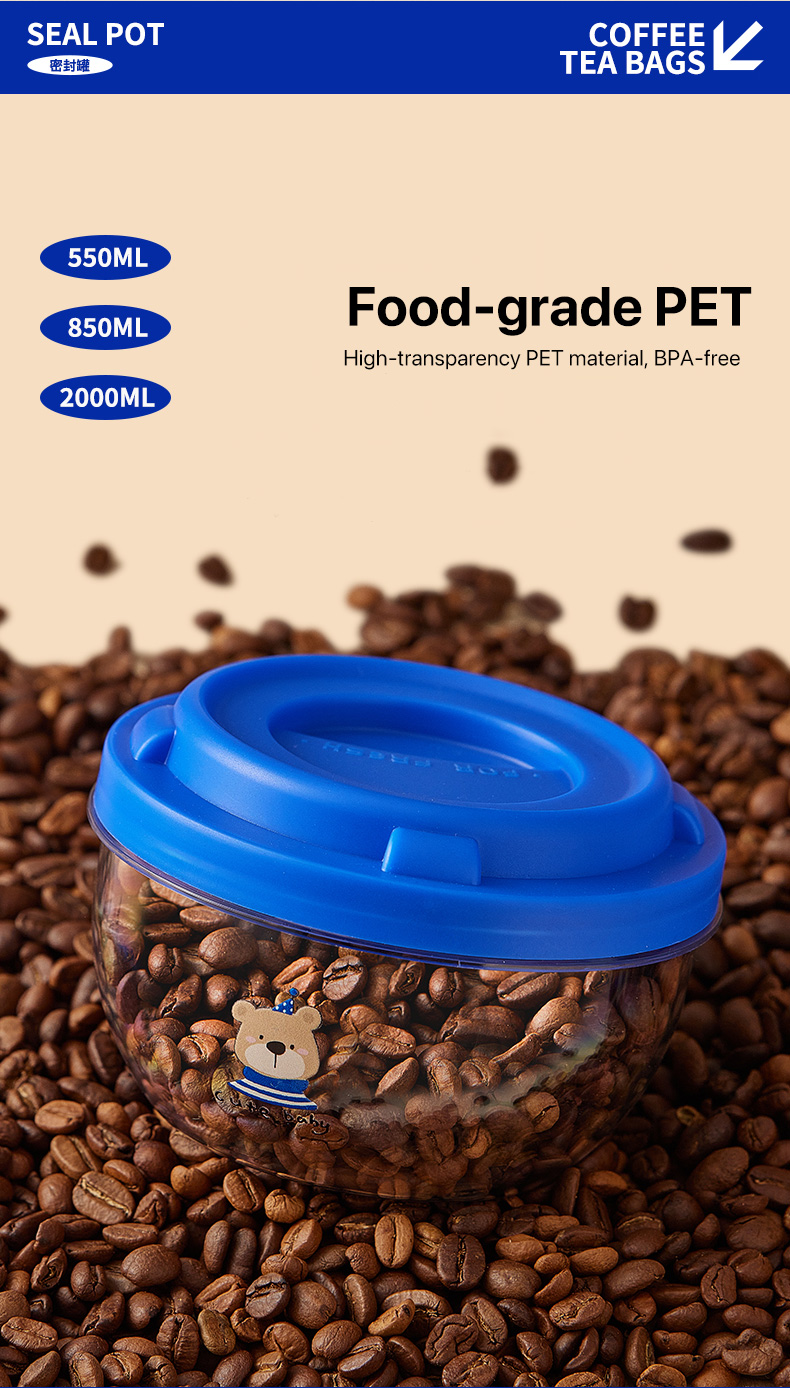 FY111114详情 (3) FY111114详情 (3)