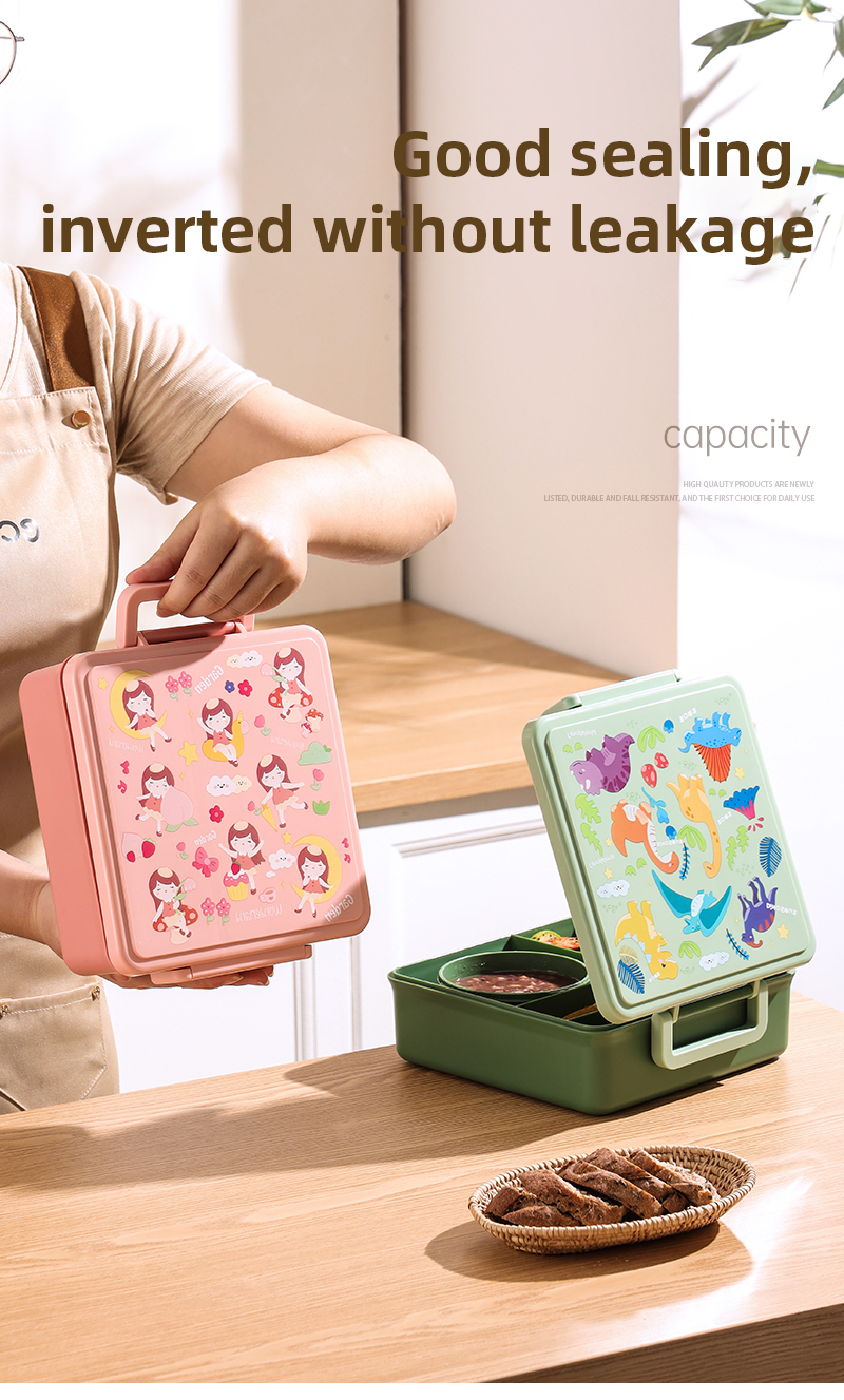 FY1076FK详情 (5) FY1076FK详情 (5)