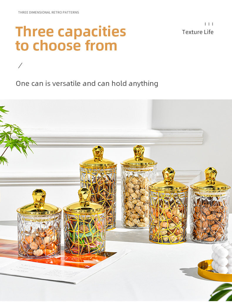 A91617详情 (6) A91617详情 (6)