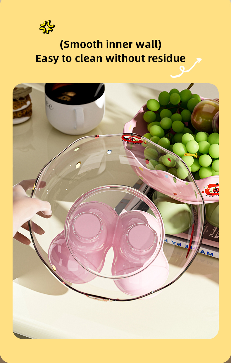 SNB01详情 (5) SNB01详情 (5)