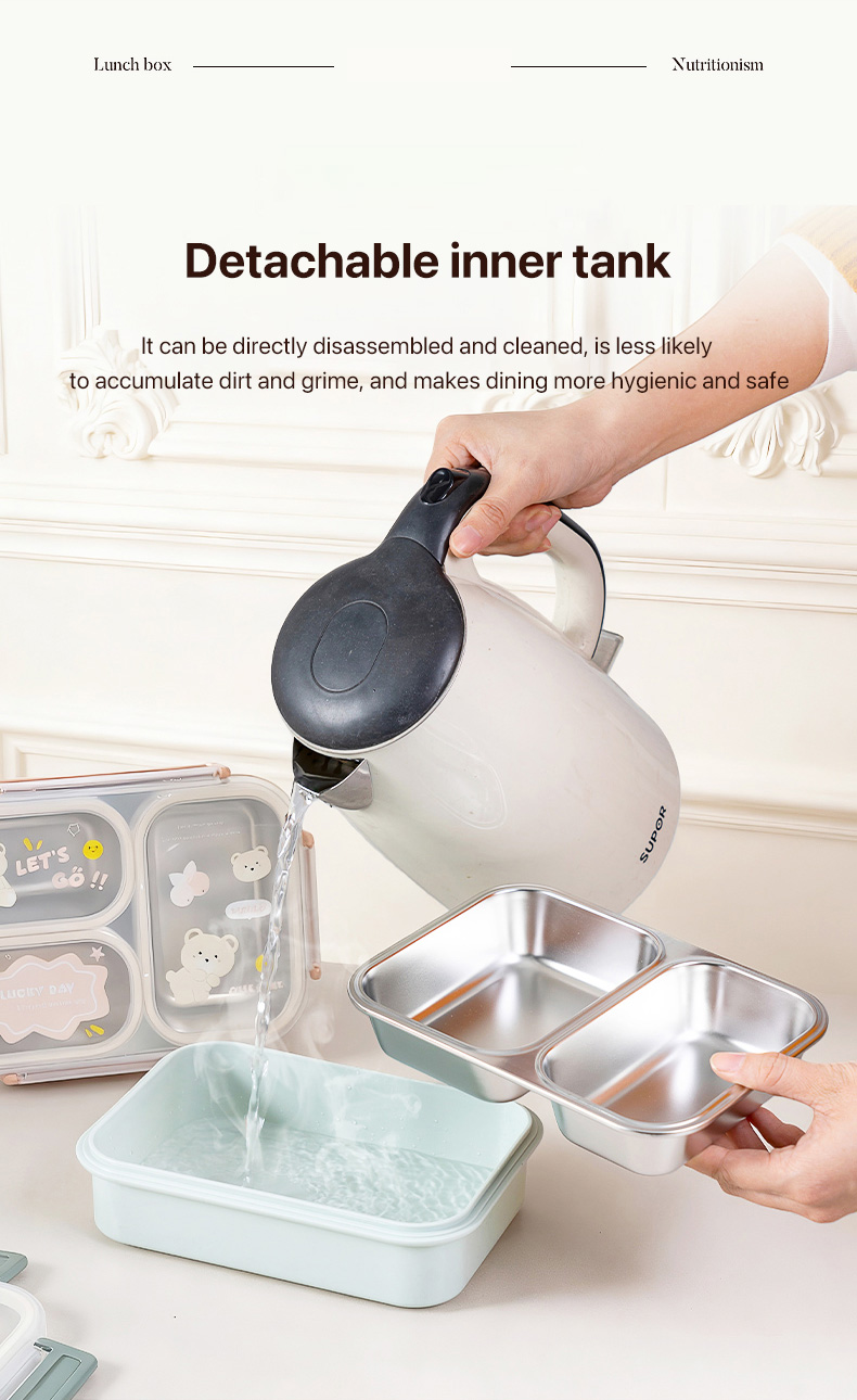 FY00001-FY00002详情 (5) FY00001-FY00002详情 (5)