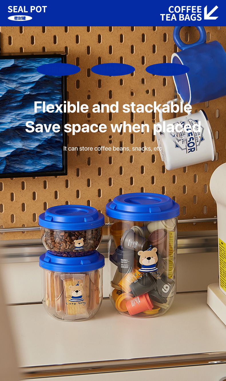 FY111114详情 (4) FY111114详情 (4)