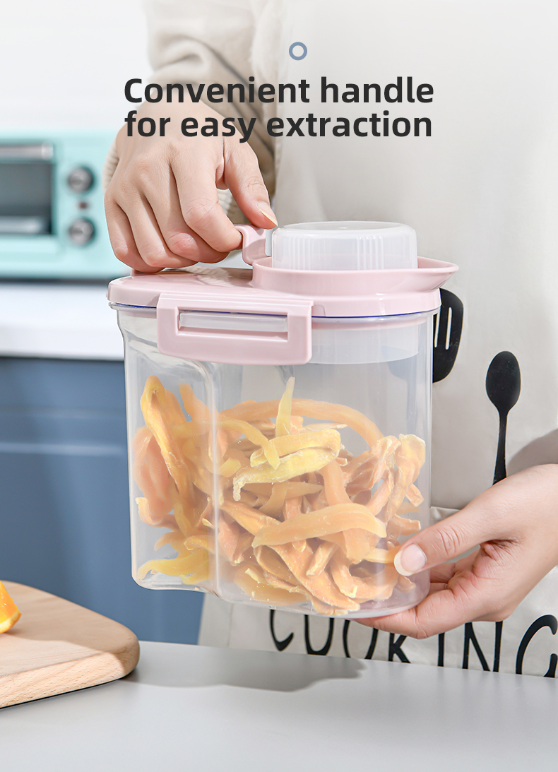 FY71617详情 (5) FY71617详情 (5)