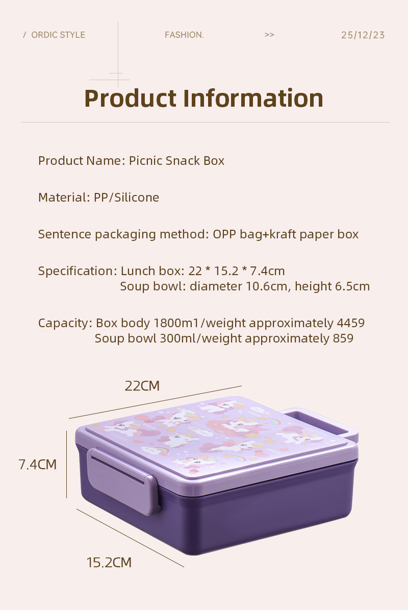 FY1076FK详情 (10) FY1076FK详情 (10)