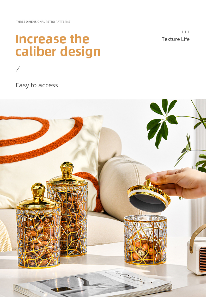 A91617详情 (7) A91617详情 (7)