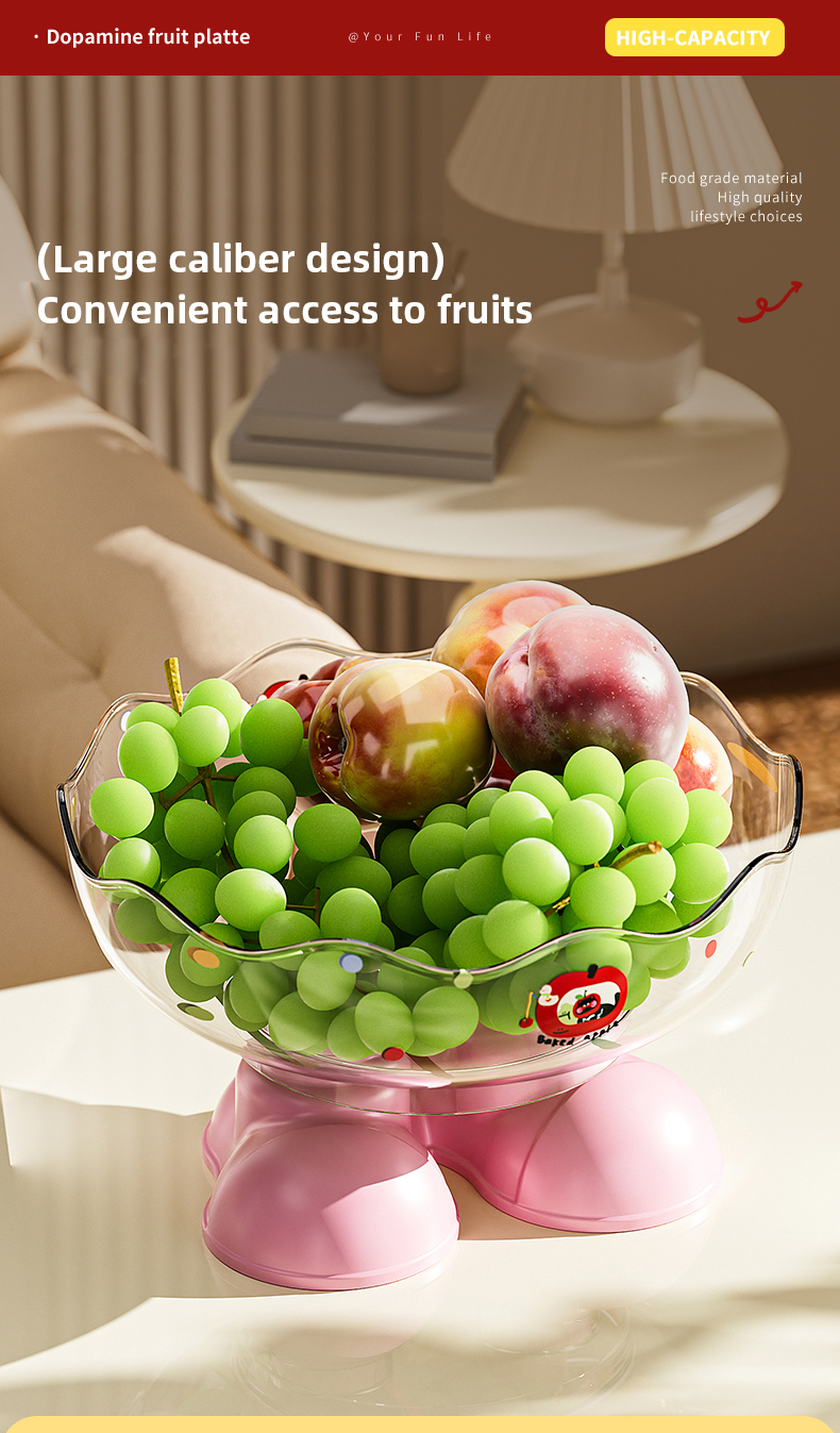 SNB01详情 (4) SNB01详情 (4)