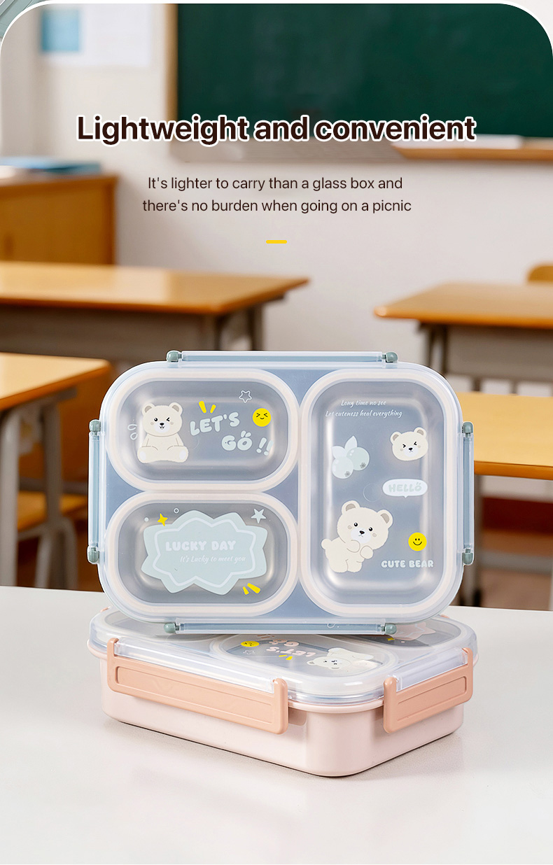 FY00001-FY00002详情 (6) FY00001-FY00002详情 (6)