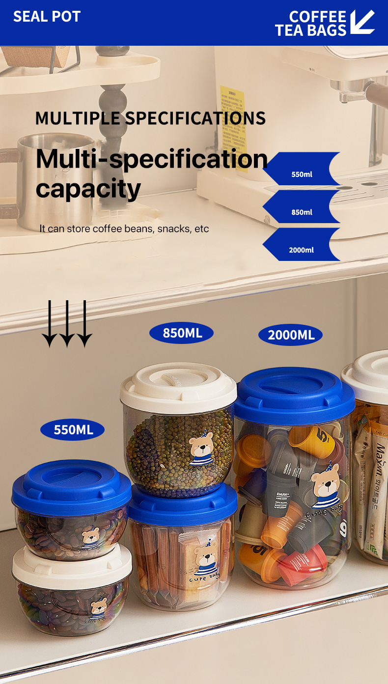 FY111114详情 (5) FY111114详情 (5)