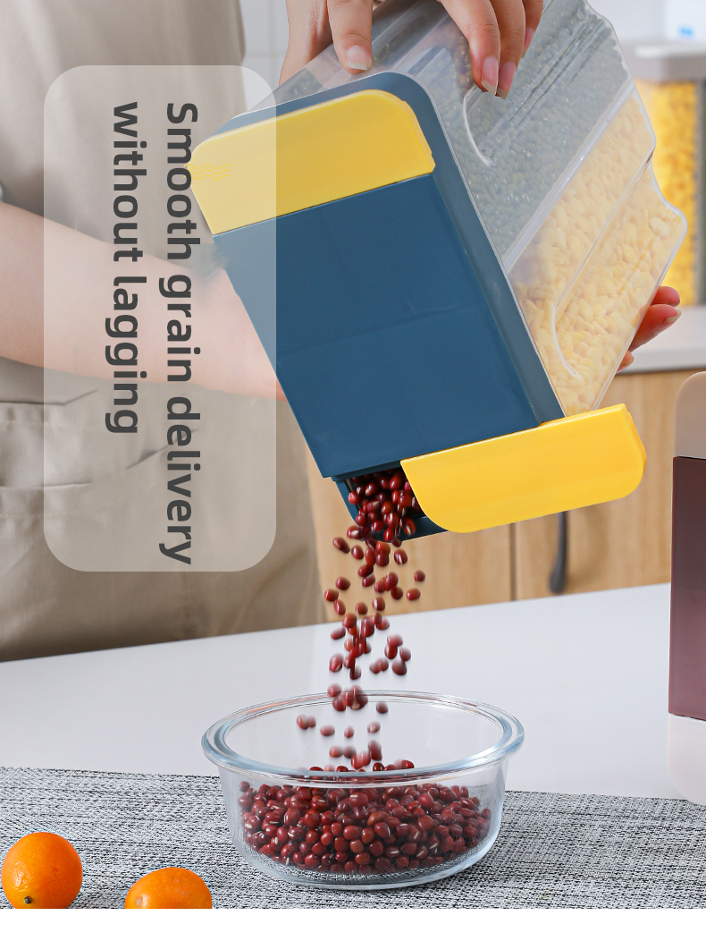 FY718详情 (5) FY718详情 (5)