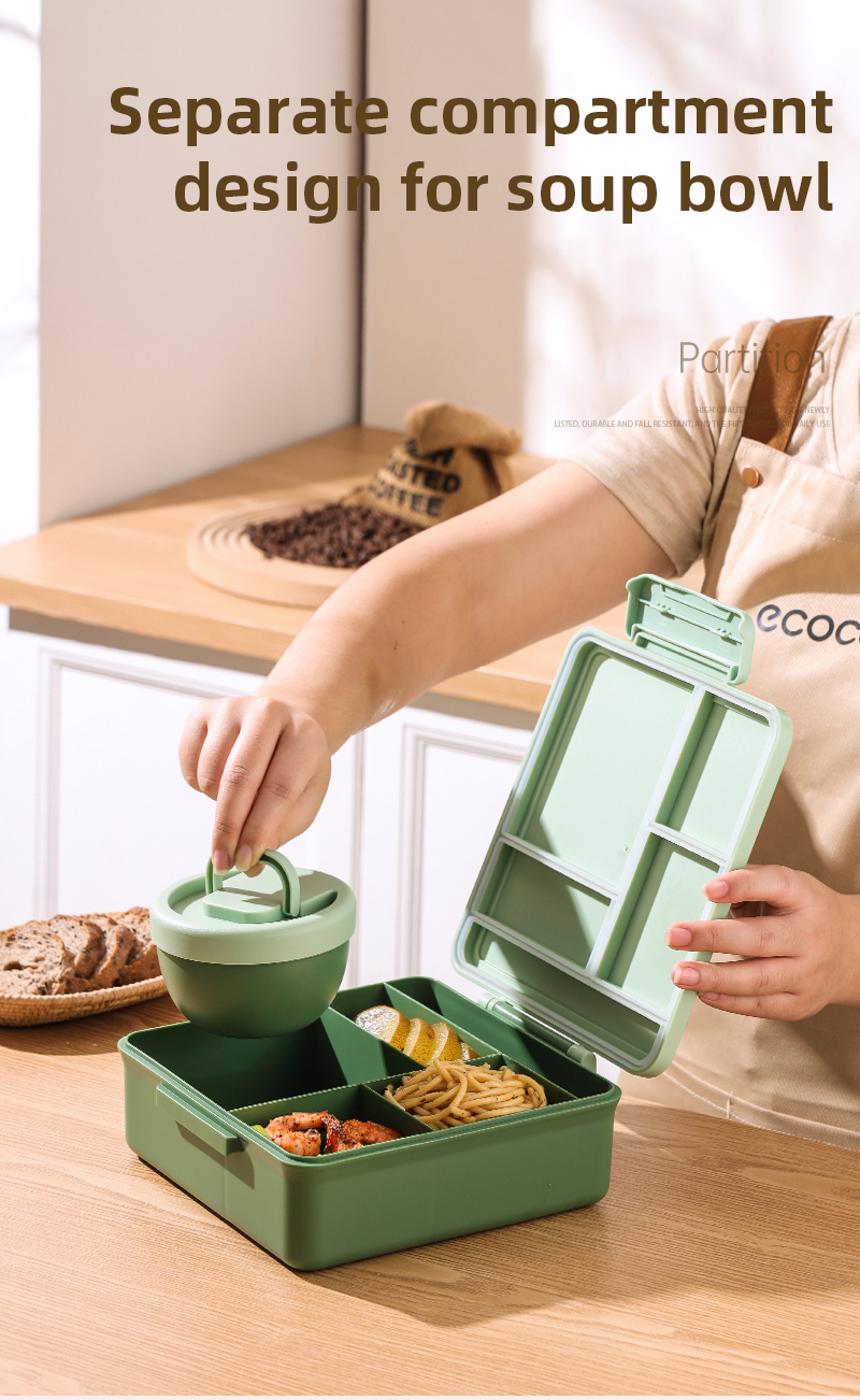 FY1076FK详情 (7) FY1076FK详情 (7)