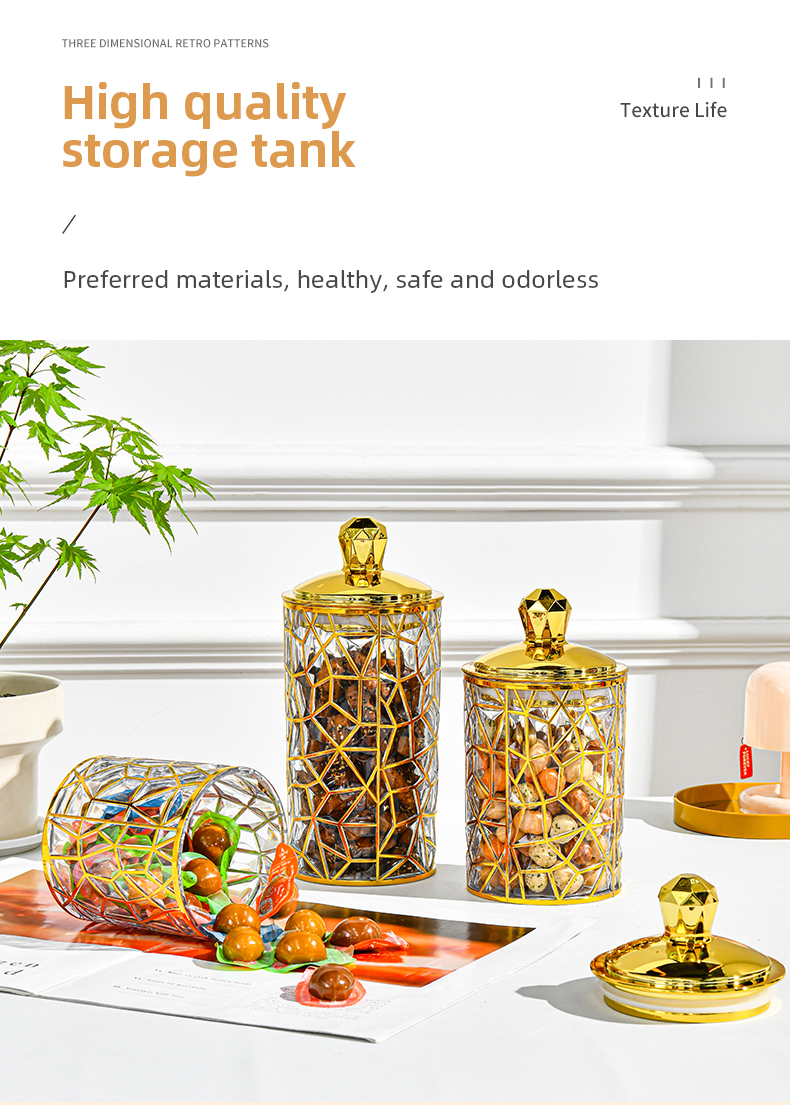 A91617详情 (8) A91617详情 (8)