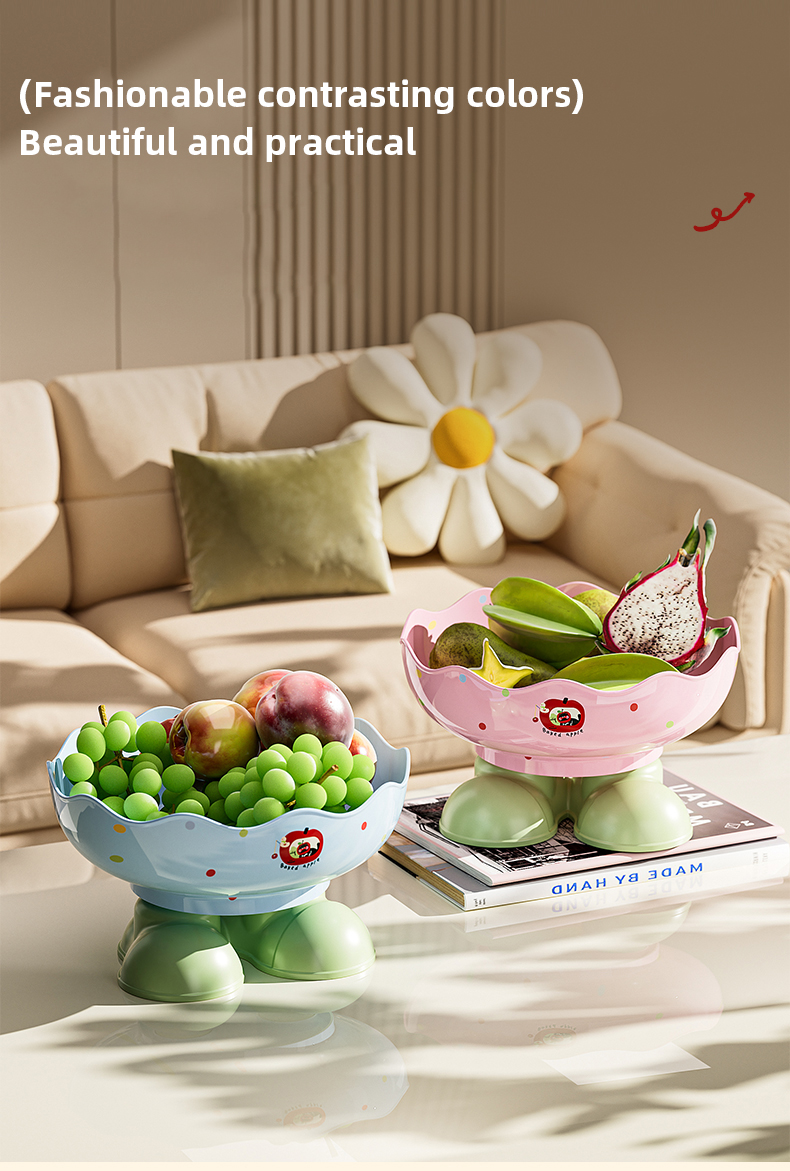 SNB01详情 (6) SNB01详情 (6)