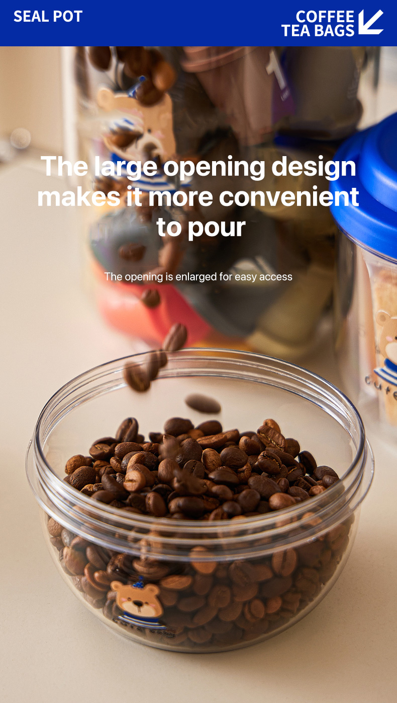 FY111114详情 (7) FY111114详情 (7)