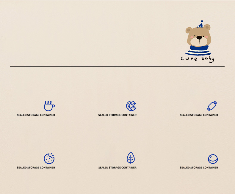 FY111114详情 (2) FY111114详情 (2)