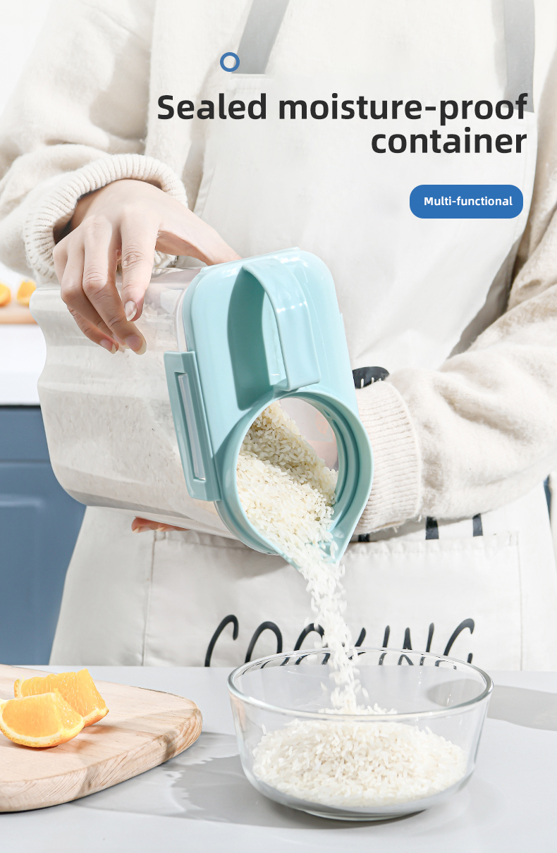 FY71617详情 (1) FY71617详情 (1)