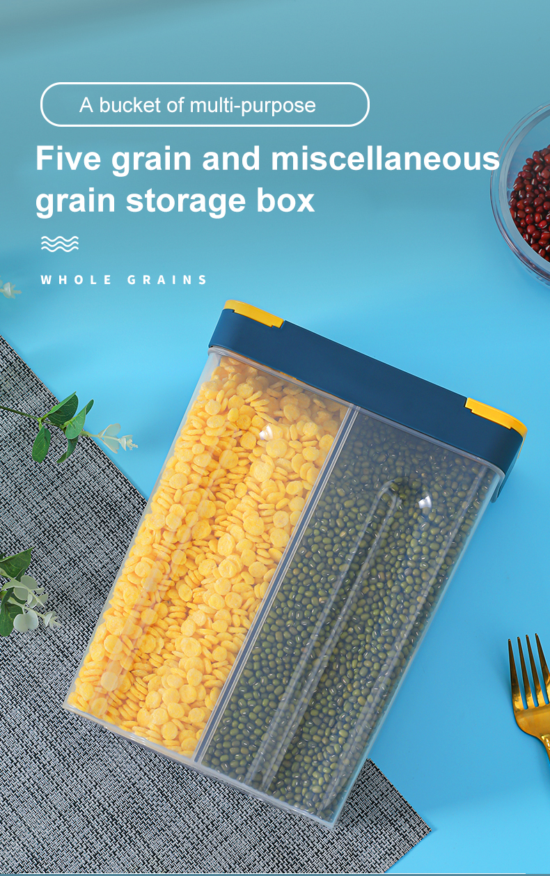 FY718详情 (1) FY718详情 (1)