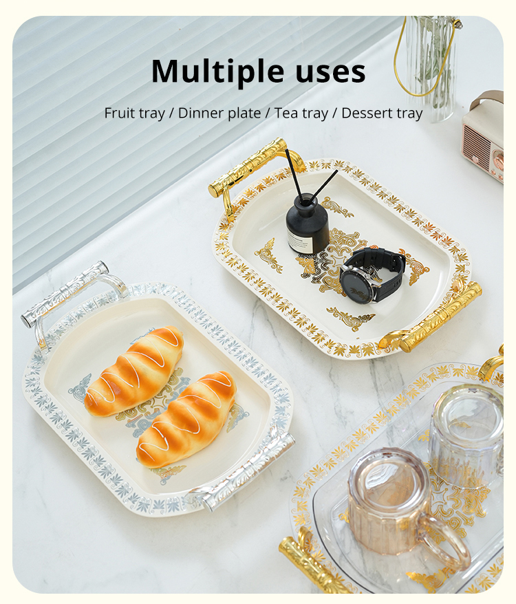 详情页_02 详情页_02