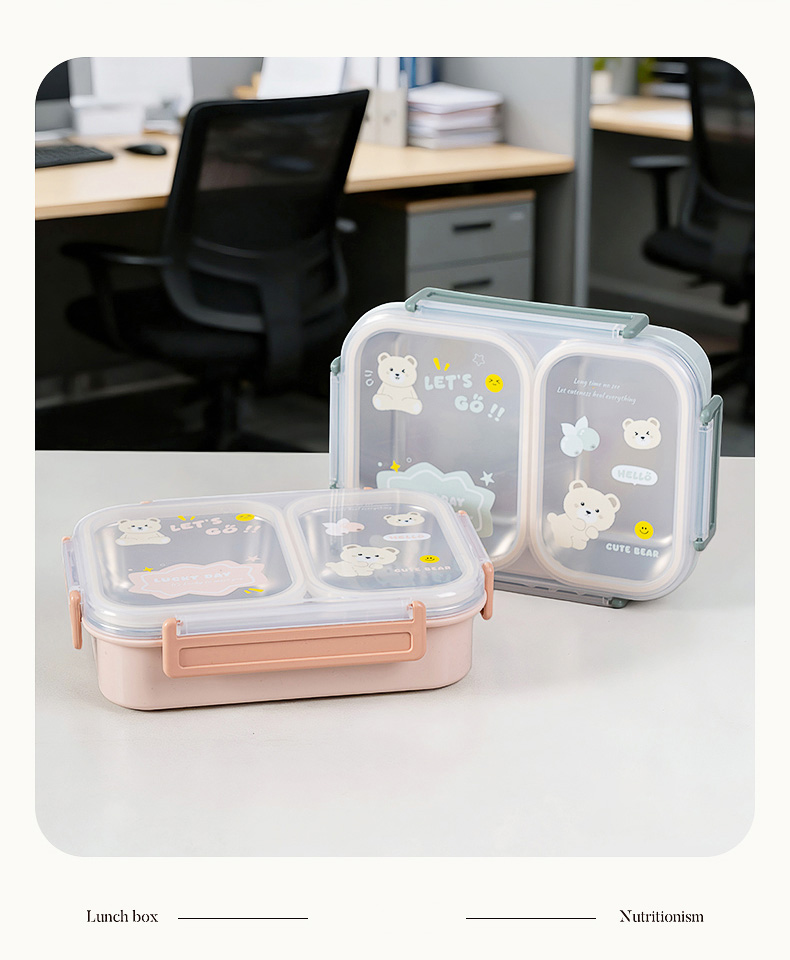 FY00001-FY00002详情 (7) FY00001-FY00002详情 (7)