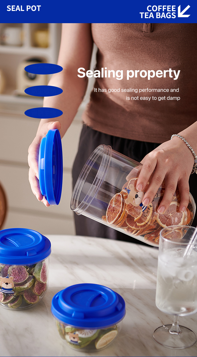 FY111114详情 (6) FY111114详情 (6)