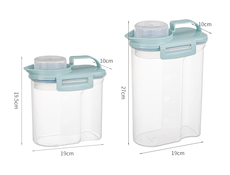 FY71617详情 (11) FY71617详情 (11)