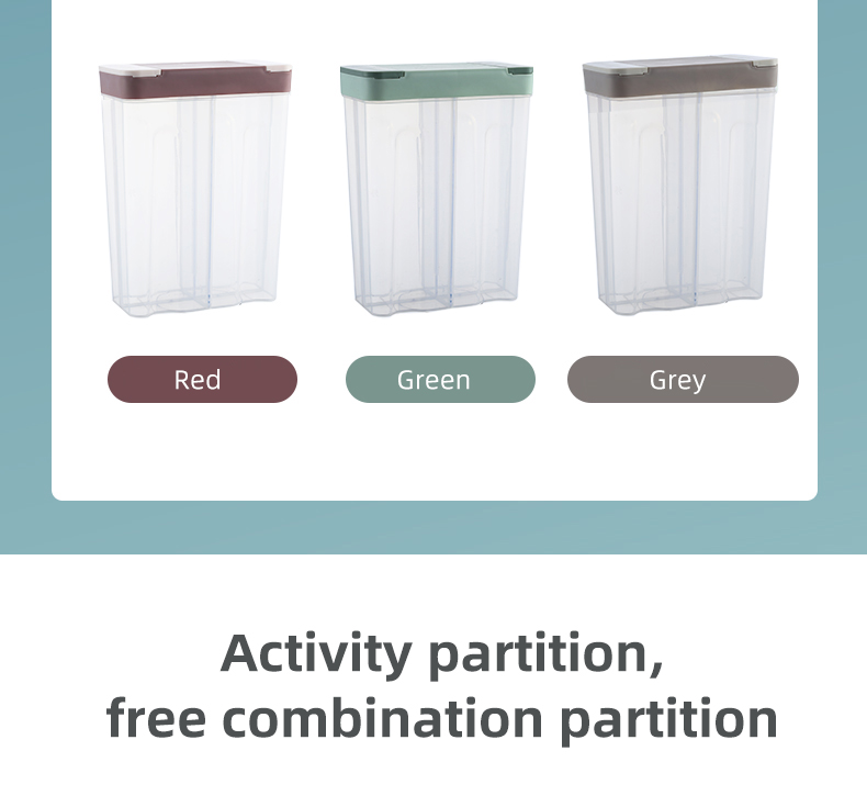 FY718详情 (8) FY718详情 (8)