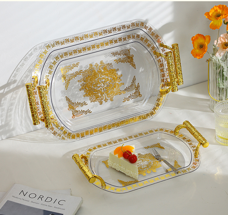 详情页_10 详情页_10