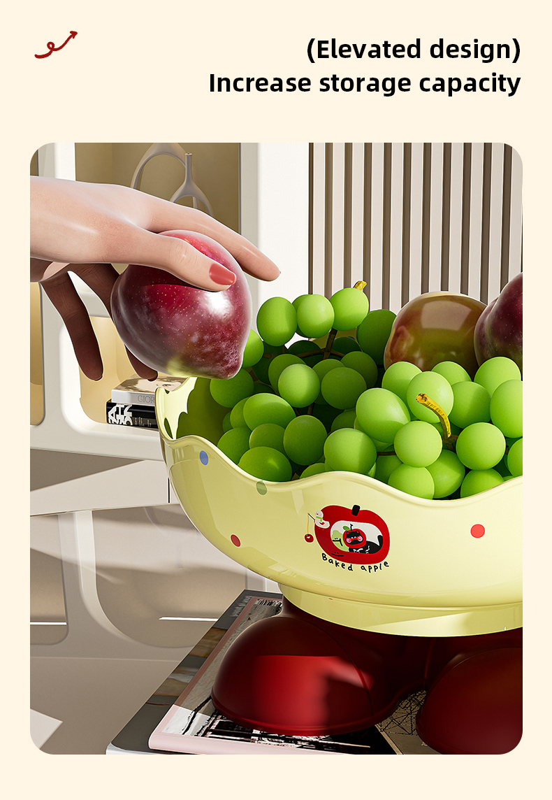 SNB01详情 (7) SNB01详情 (7)