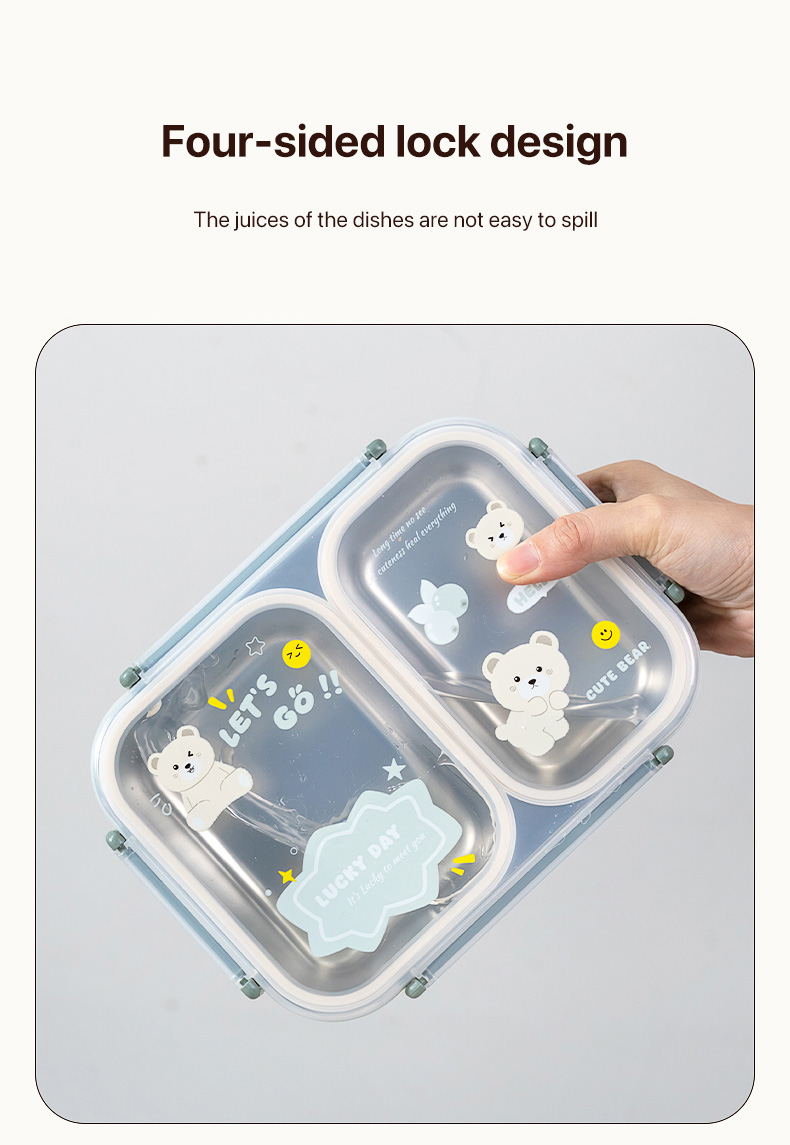 FY00001-FY00002详情 (8) FY00001-FY00002详情 (8)