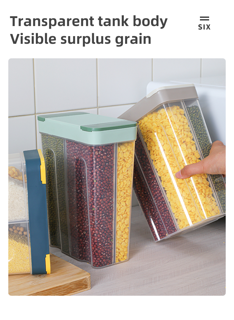 FY718详情 (6) FY718详情 (6)