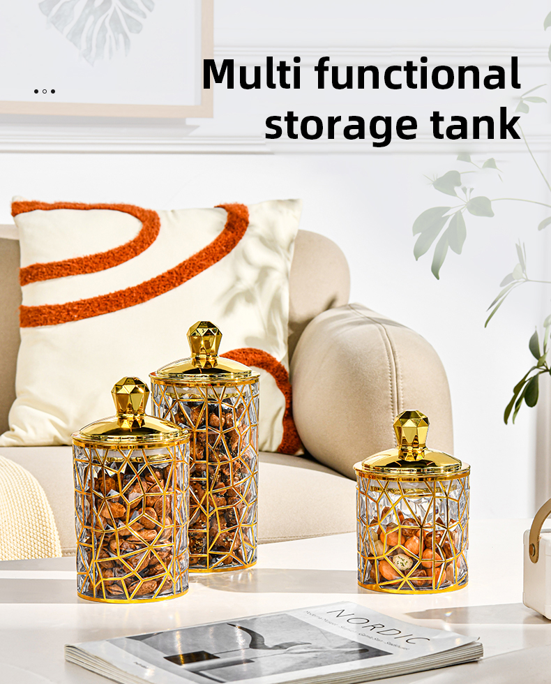 A91617详情 (1) A91617详情 (1)