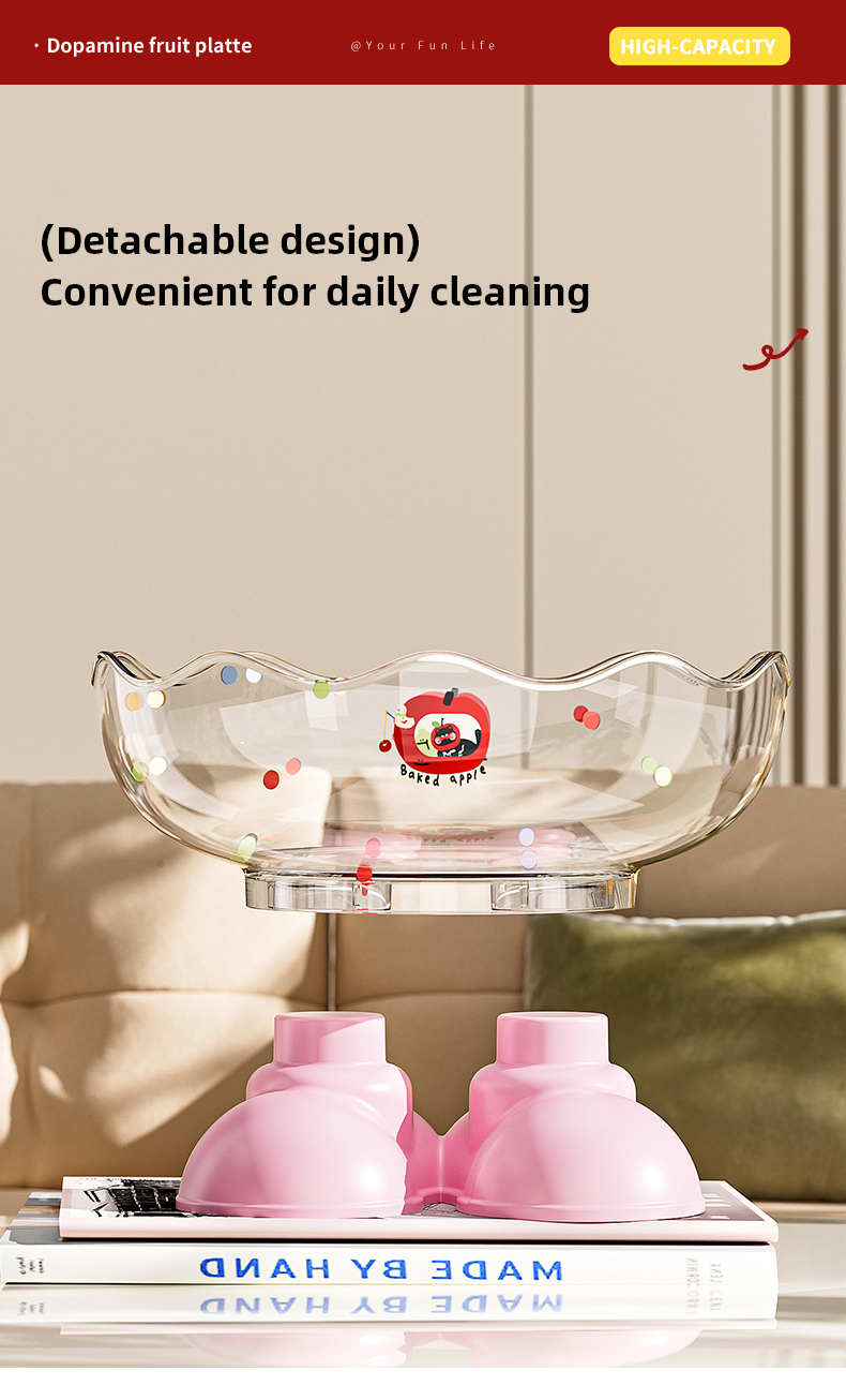 SNB01详情 (8) SNB01详情 (8)