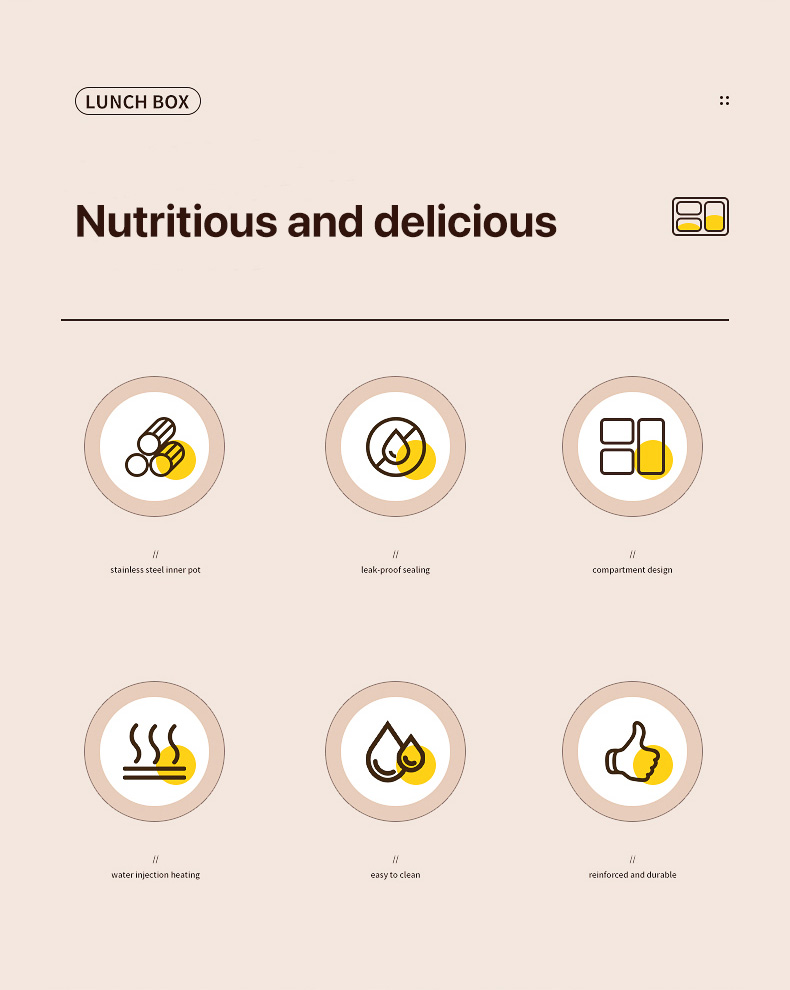 FY00001-FY00002详情 (2) FY00001-FY00002详情 (2)