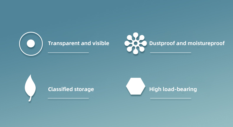 FY718详情 (2) FY718详情 (2)
