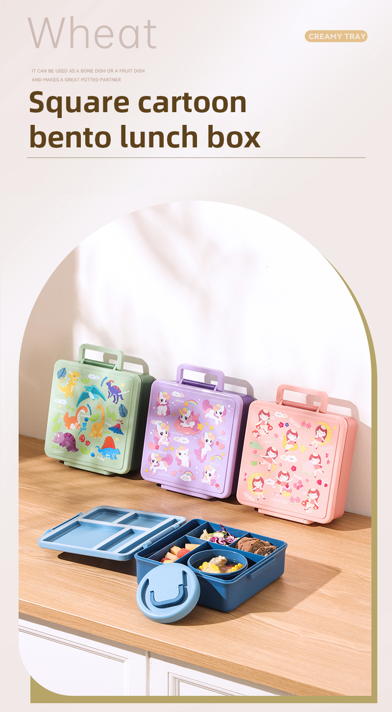 FY1076FK详情 (1) FY1076FK详情 (1)