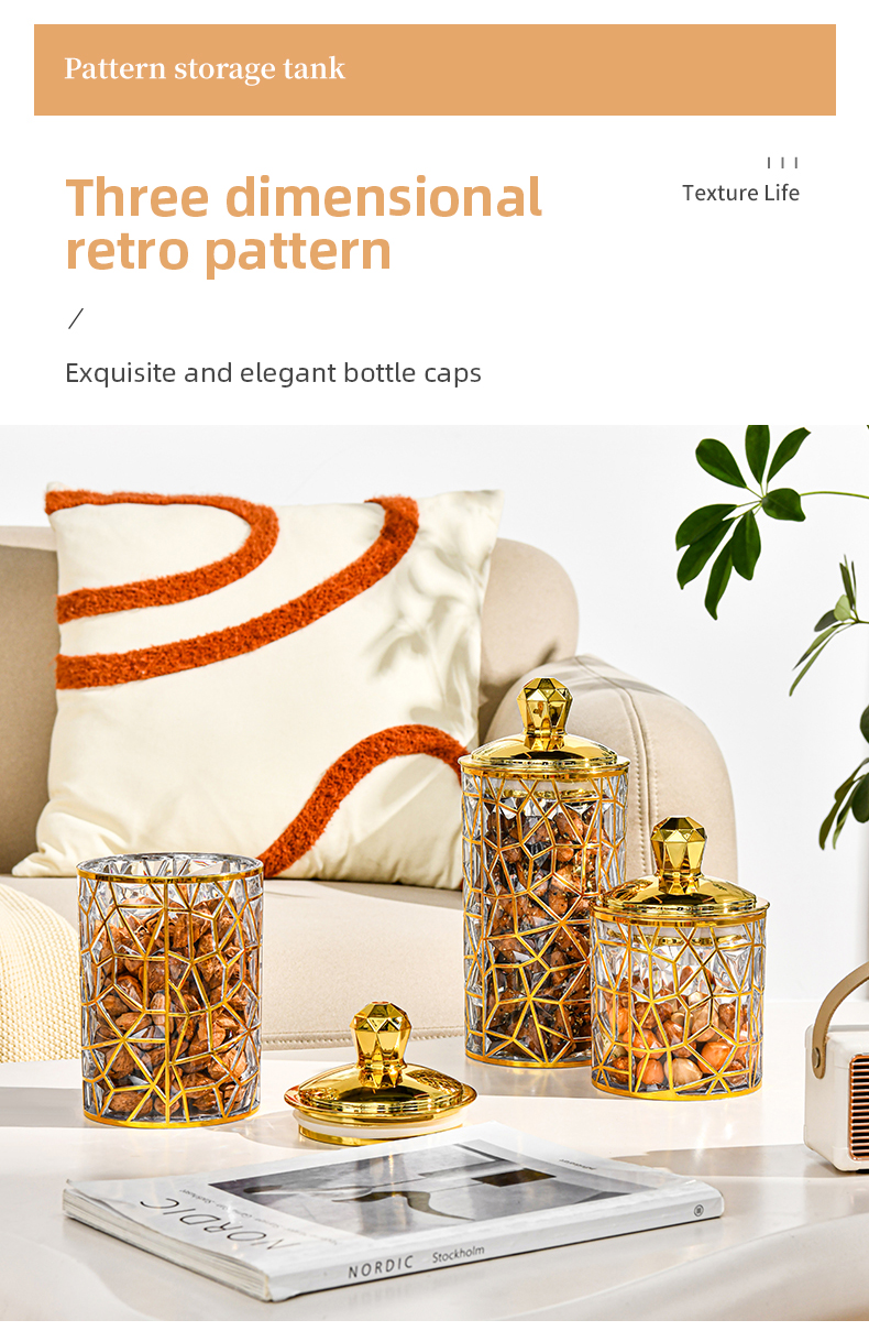 A91617详情 (3) A91617详情 (3)