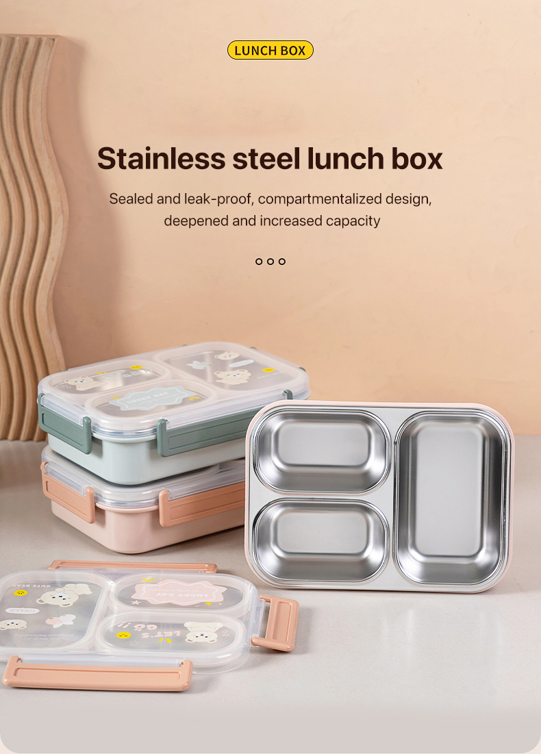 FY00001-FY00002详情 (1) FY00001-FY00002详情 (1)