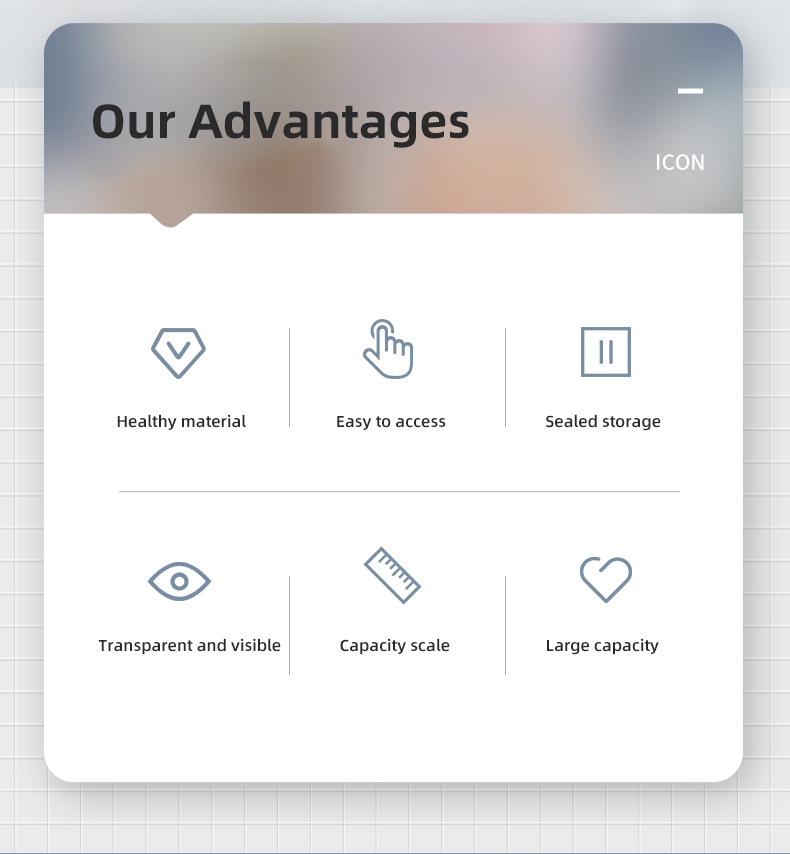 FY71617详情 (2) FY71617详情 (2)