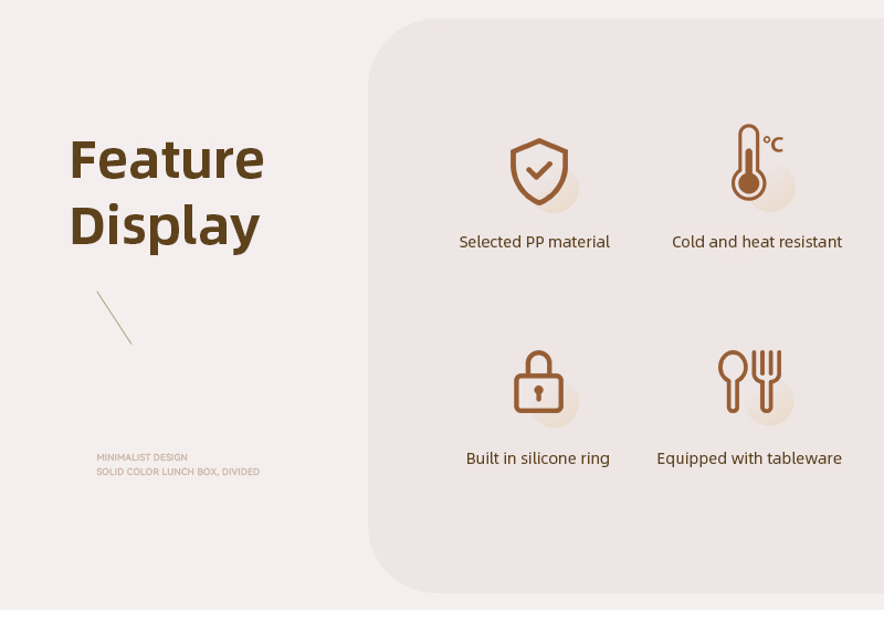 FY1076FK详情 (3) FY1076FK详情 (3)