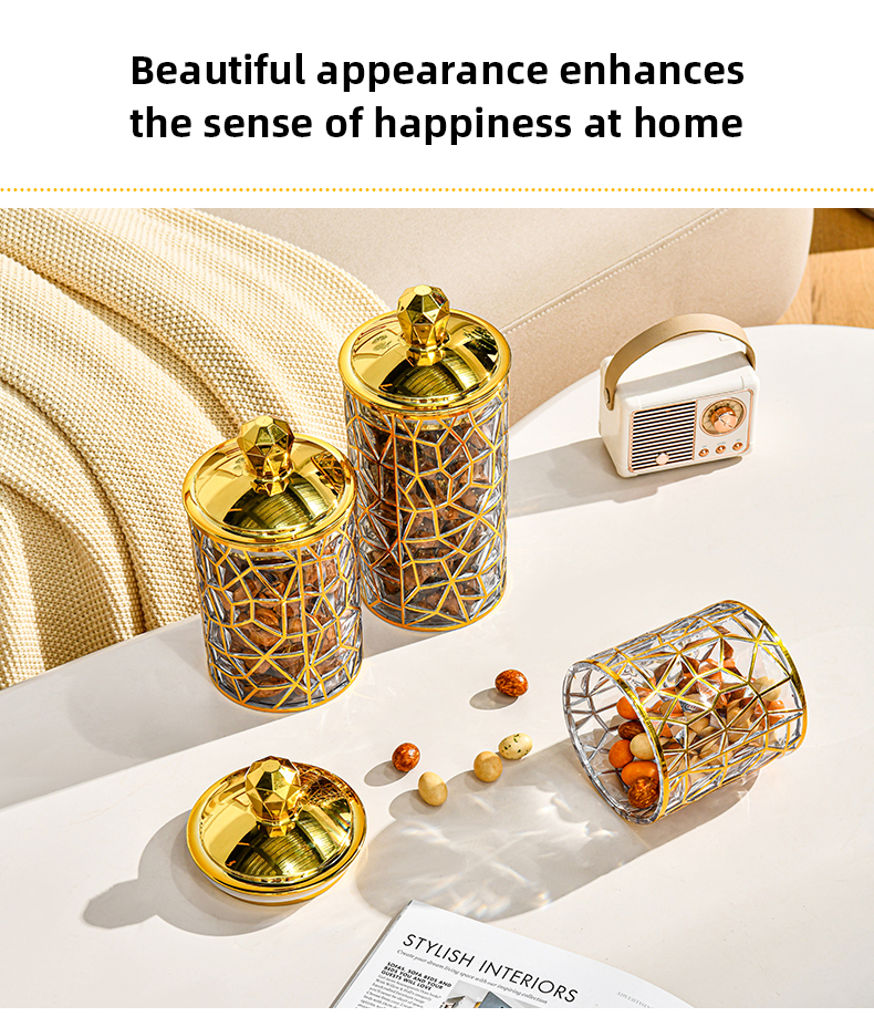 A91617详情 (2) A91617详情 (2)