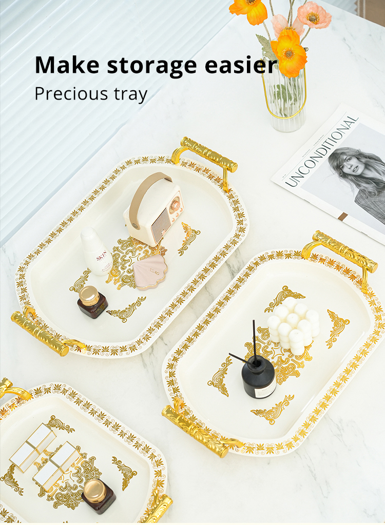 详情页_01 详情页_01