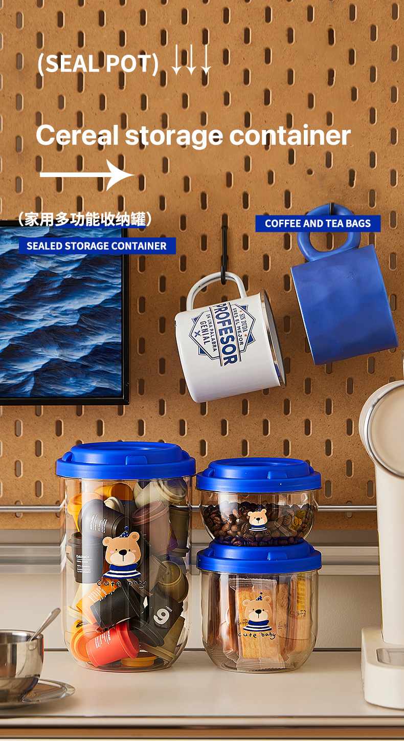 FY111114详情 (1) FY111114详情 (1)