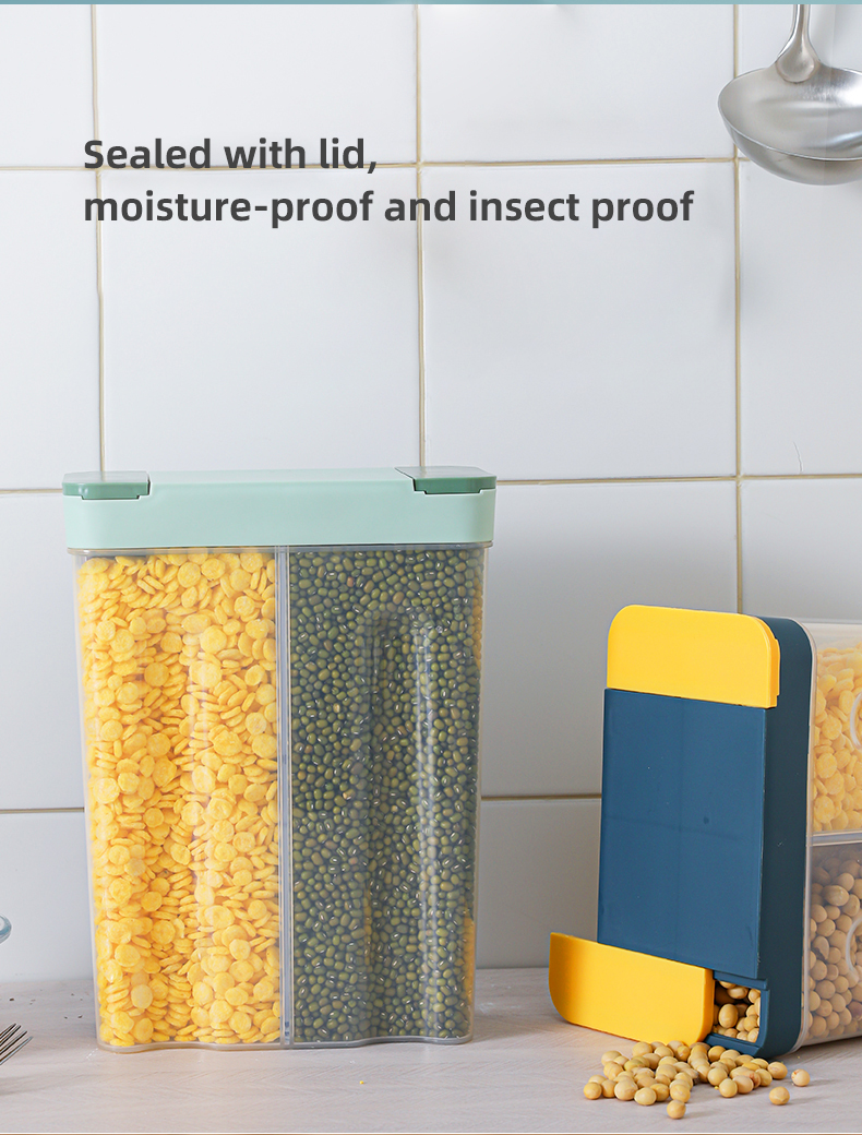 FY718详情 (3) FY718详情 (3)