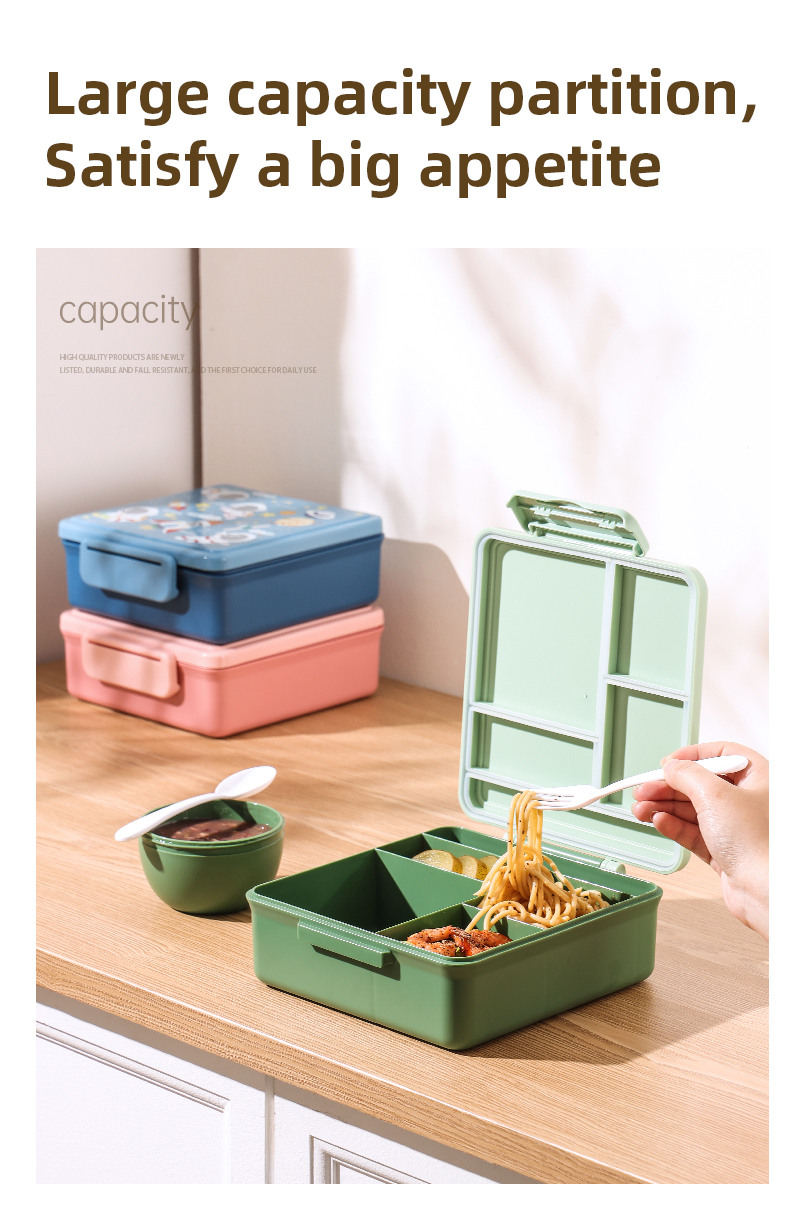 FY1076FK详情 (4) FY1076FK详情 (4)