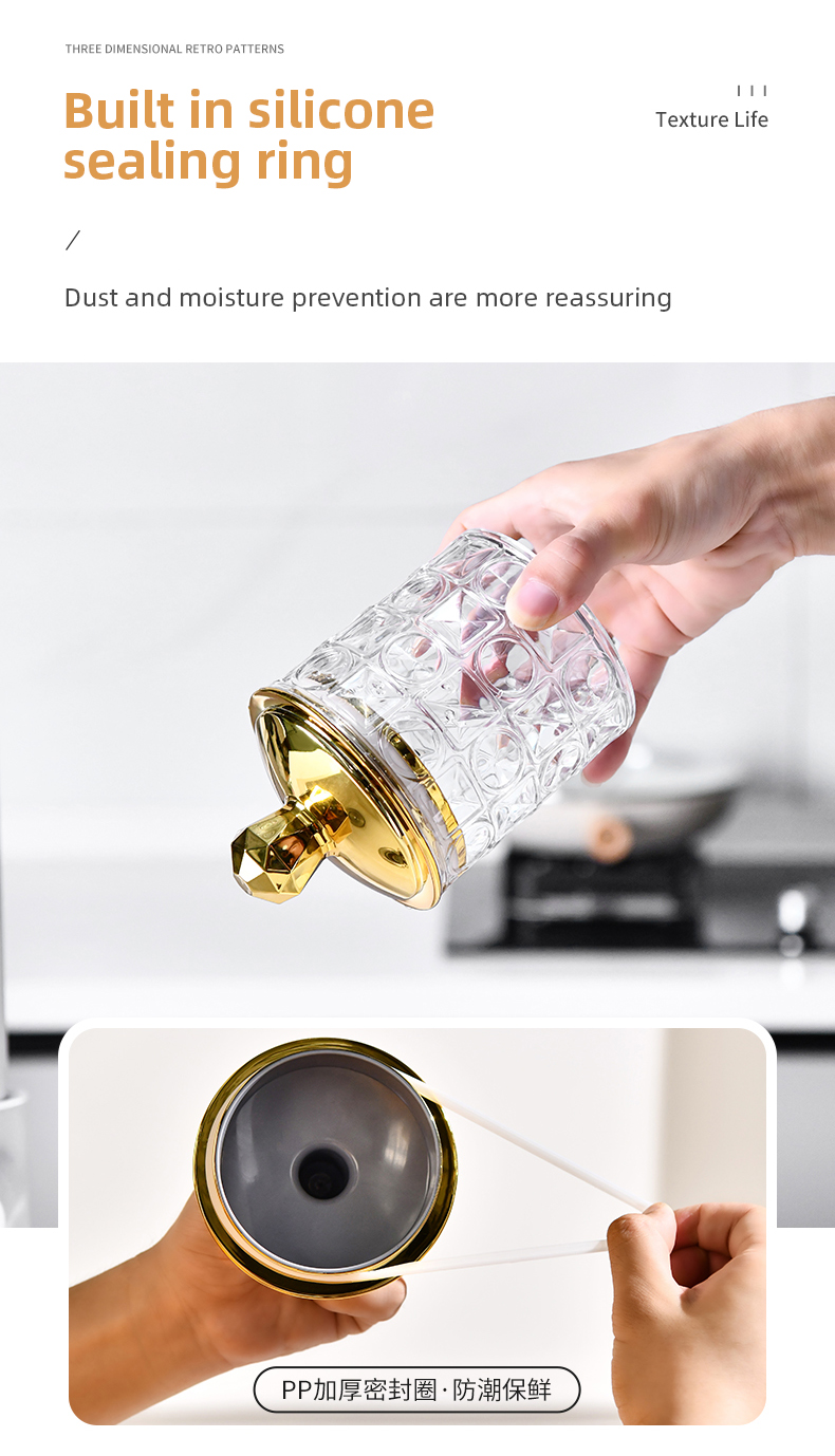 A91617详情 (5) A91617详情 (5)